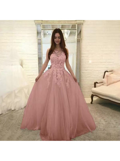 2026 New Wedding Dress | Sexy Lace, Three-Color, Midi Length, Lantern Sleeve, Crew Neck, Elegant Style