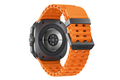 Samsung Watch 7 Ultra 2025 LTE AI (47mm) SM-L705F – Premium High-Tech Smartwatch for Everyday Use