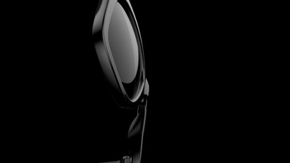 AI Smart Glasses 2025 New Voice Smart Glasses, High-definition 8 Million Camera, Intelligent Real-time Translation, Wireless Call Music Playback And Smart Glasses, Smart Camera Glasses with Multiple Languages, Suitable for iP