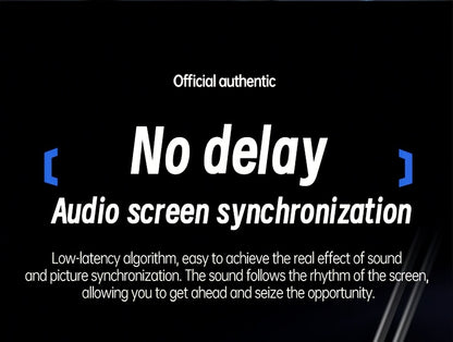 TWS Wireless Headphones with Noise Cancelling for Calls, Sports & Running In-Ear Design, Lightweight Touch Control, Long Battery Life, HIFI Sound, Compatible With Mobile Phones, Tablets, And Laptops With Charging Case