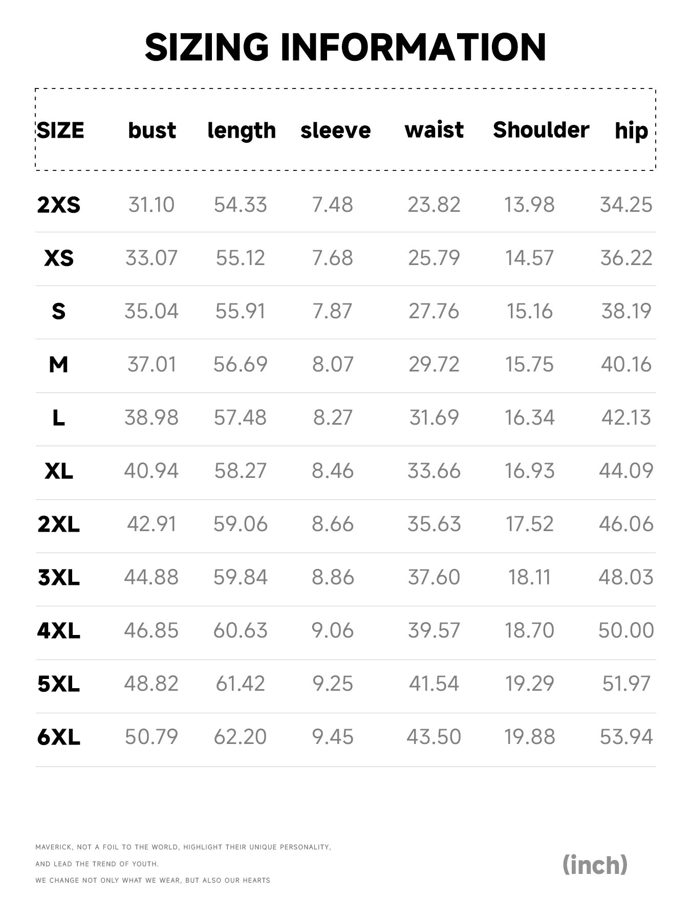 Hot-selling Women's Short-sleeved Sexy 1pc Dress with a Front Zipper Design, Lightweight Style, Fashionable Printed Patterns, Very Suitable for Daily Outings and Casual Wear, Fashionable and Sexy Outfit
