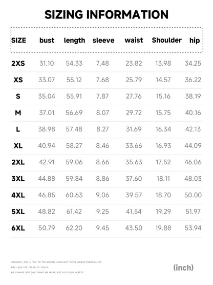 Hot-selling Women's Short-sleeved Sexy 1pc Dress with a Front Zipper Design, Lightweight Style, Fashionable Printed Patterns, Very Suitable for Daily Outings and Casual Wear, Fashionable and Sexy Outfit