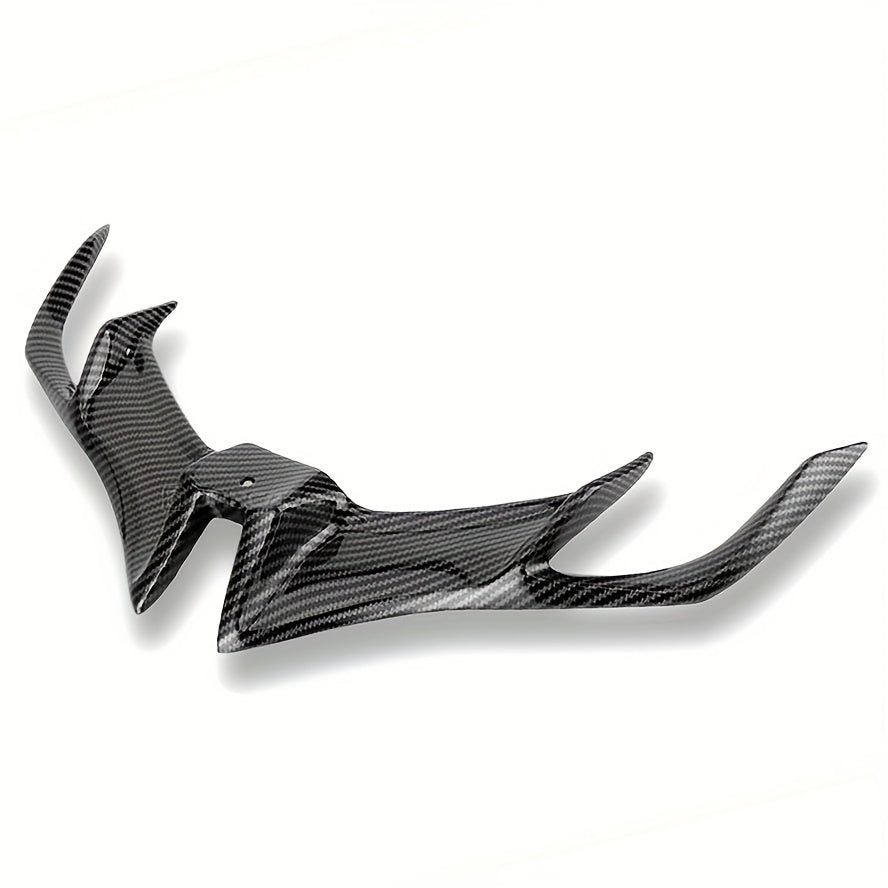 The Motorcycle Wind Deflector Is Suitable for BAJAJ Pulsar