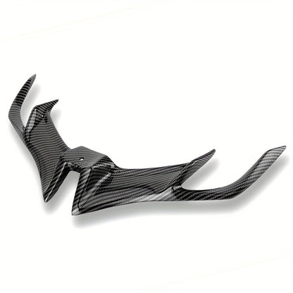 The Motorcycle Wind Deflector Is Suitable for BAJAJ Pulsar