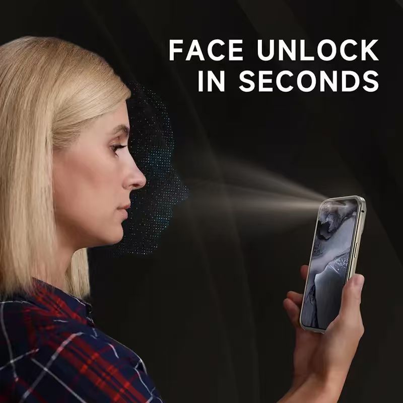 Phone Case: Exquisite Magnetic Phone Cases Compatible with Samsung S23FE, S24/Plus/Ultra/FE, S25/plus/FE/ultra/Edge, Featuring Magnetic Quick Attachment, Seamless Fit, Protection, and High-quality Feel, Fully Showcasing Conve