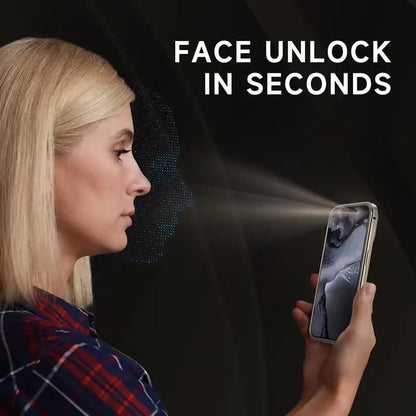 Phone Case: Exquisite Magnetic Phone Cases Compatible with Samsung S23FE, S24/Plus/Ultra/FE, S25/plus/FE/ultra/Edge, Featuring Magnetic Quick Attachment, Seamless Fit, Protection, and High-quality Feel, Fully Showcasing Conve