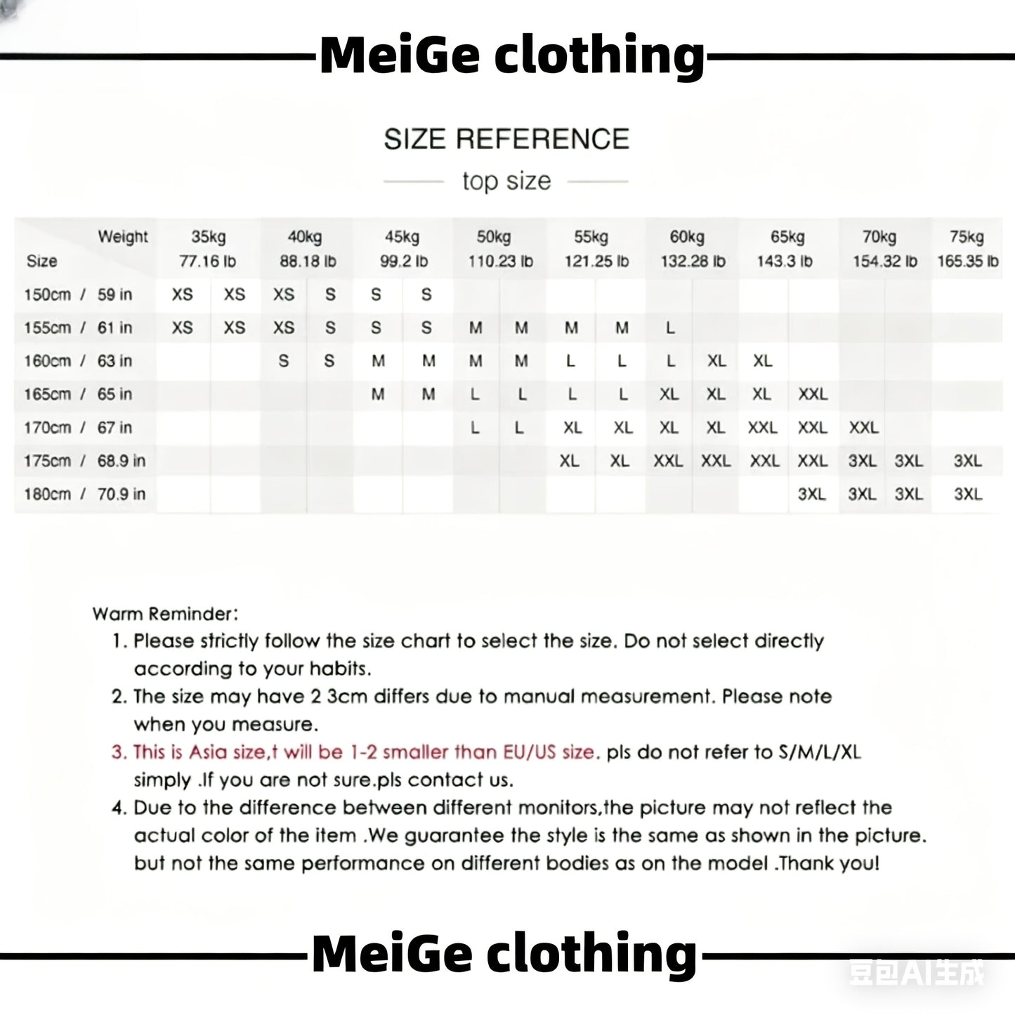 Fashion Women'S Clothing, Sequined Jumpsuit Neck Sleeveless Pleats