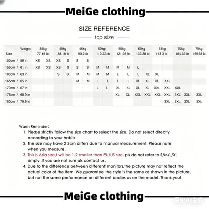 Fashion Women'S Clothing, Sequined Jumpsuit Neck Sleeveless Pleats