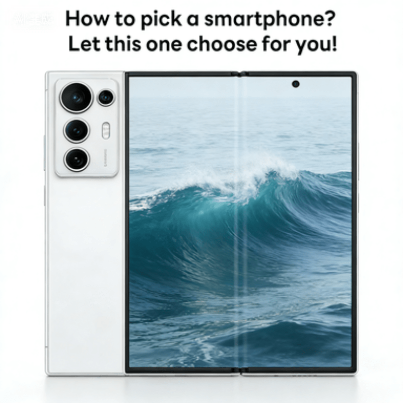 S25 Ultra Latest Model 6.8-inch Unlocked Android Large Screen Phone, with a Dual-camera Setup of 13-megapixel + 48-megapixel Cameras, Built-in Stylus Pen, Supports Fast Charging, 4+64GB Storage Combination, Comes with: Headph