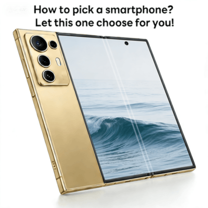 S25 Ultra Latest Model 6.8-inch Unlocked Android Large Screen Phone, with a Dual-camera Setup of 13-megapixel + 48-megapixel Cameras, Built-in Stylus Pen, Supports Fast Charging, 4+64GB Storage Combination, Comes with: Headph