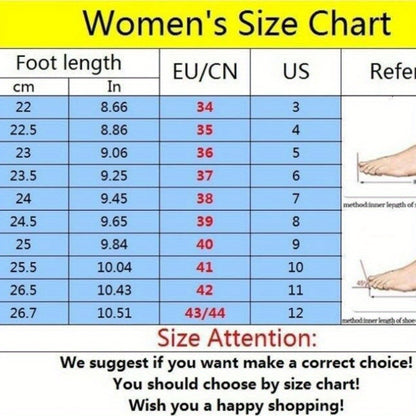 Women'S Glittery Open-Toe Sandals - Slip-On Party Shoes with Cushioned Insole, Slip-Resistant Sole - Beige/ for Beach, Formal Events, Casual Attire - Easy-Clean PVC Upper & EVA Outsole Flat Sandals, Women Shoe Wide Fit, Wide