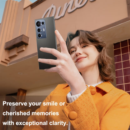 S25 Ultra Super Value Smartphone | 6.8-inch HD Display, 5G Unlocked, Android with 12GB RAM, 256GB Storage, Expandable Memory, 50MP Rear & 13MP Front Cameras, Includes Free Case & Headphones - Ideal Birthday/Christmas Gift for