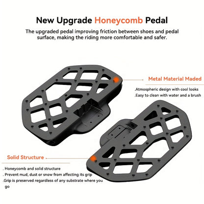 Kingsong 16S Electric Unicycle with 749W Motor 840Wh Battery 19Mph 49.7Miles Max load 264.5 Lbs 16inch Diameter tire, Personal Transport, Longdistance Travel, Modern Unicycle, Sleek Design, Highperformance Motor, Durable Cons