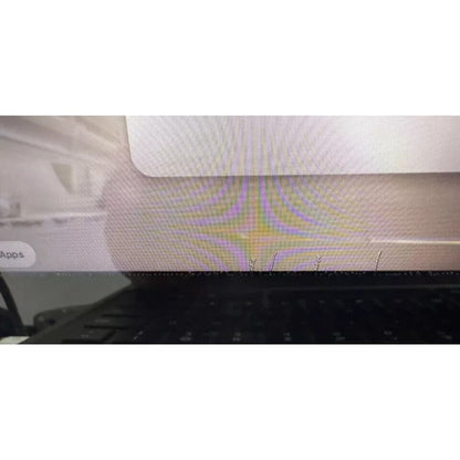 Dell 5190 2 in 1 TouchScreen Chromebook 11.6and#0344GB Ram 32GB SSD Used-GOOD