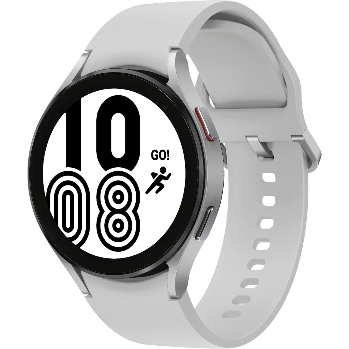 WATCH 4 16GB - White - Unlocked