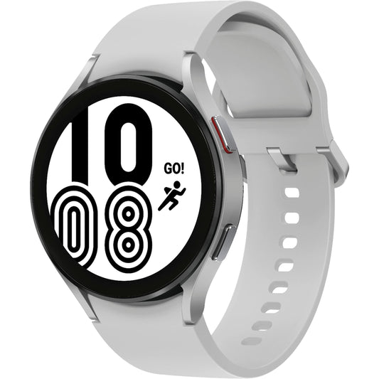 WATCH 4 16GB - White - Unlocked