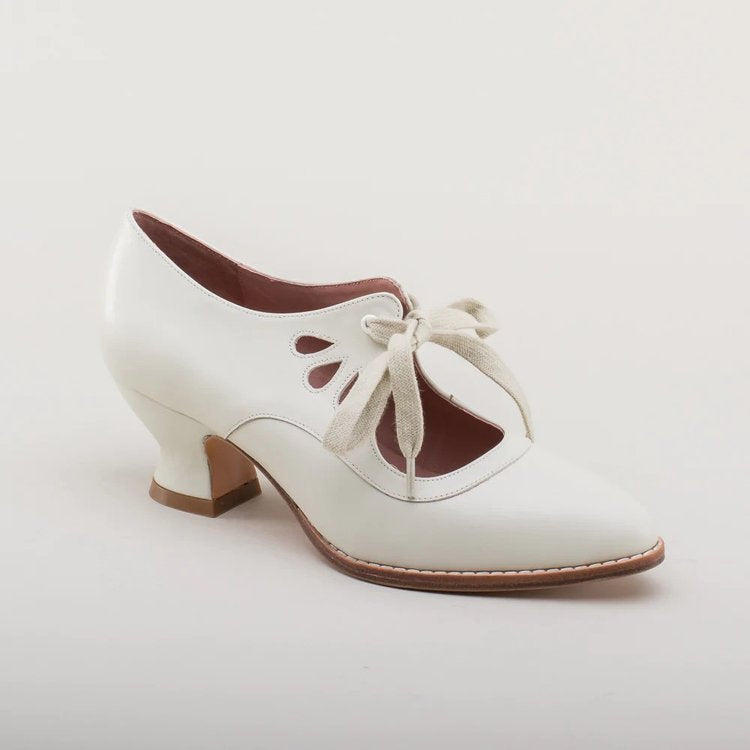 Women'S Large Size Chunky Low Block Heel Pointed Toe Lace-Up Sandals - All-Season Round-Toe-like Comfort, Brown Faux Cover Upper & Synthetic Cover Lining, European-Inspired Elegant Casual to Semi-Formal Shoes with Arch Suppor