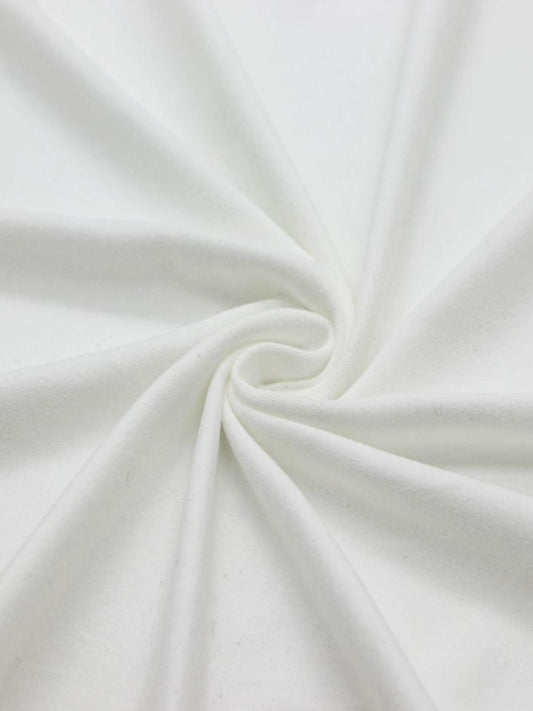 Women'S Jumpsuit | Sexy Hot Outfit, Loose U-Neck Cut, Slim Fit, Black Base with Pink Text Print, Long Sleeve Design, Flared Leg Style, Elastic Fabric, Suitable for Outdoor, Versatile Use, Fits Multiple Seasons