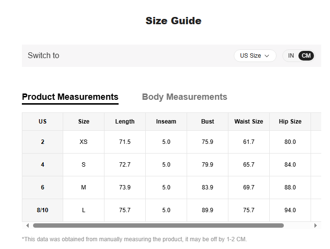 2025-Summer New Sexy Backless Floral Pattern Women'S Mesh Skinny Jumpsuit | Casual Street Music Festival Shopping, Halter Neck Style