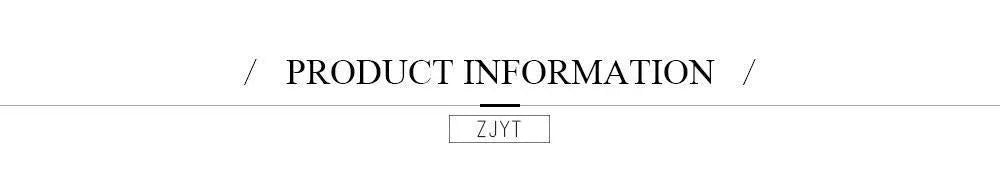 ZJYT New Summer Women's Sleeveless Green Dress Elegant Print Single Breasted Casual Holiday Midi Dresses Vestidos Female Clothes