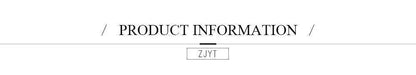 ZJYT New Summer Women's Sleeveless Green Dress Elegant Print Single Breasted Casual Holiday Midi Dresses Vestidos Female Clothes